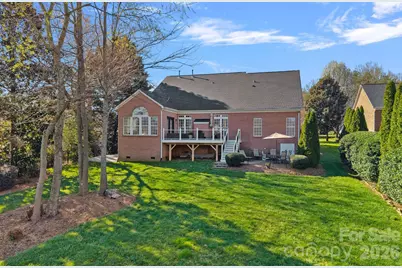 2474 Green Point Lane, Denver, NC 28037 - Photo 45