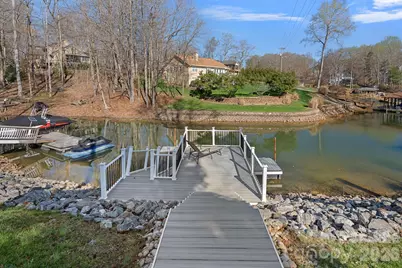 2474 Green Point Lane, Denver, NC 28037 - Photo 39