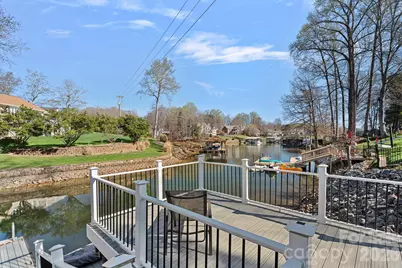 2474 Green Point Lane, Denver, NC 28037 - Photo 5