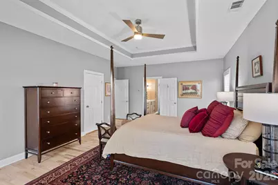 2474 Green Point Lane, Denver, NC 28037 - Photo 23