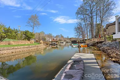 2474 Green Point Lane, Denver, NC 28037 - Photo 41