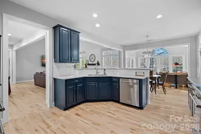 2474 Green Point Lane, Denver, NC 28037 - Photo 7