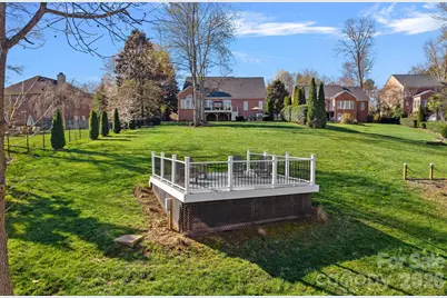 2474 Green Point Lane, Denver, NC 28037 - Photo 45