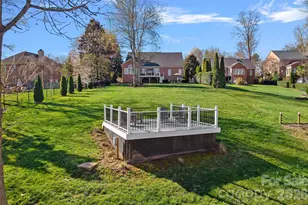 2474 Green Point Ln, Denver, NC 28037 - Photo 45