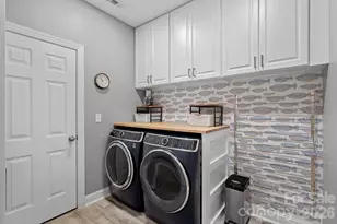 2474 Green Point Ln, Denver, NC 28037 - Photo 21