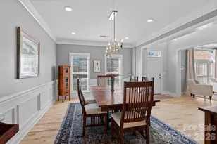 2474 Green Point Ln, Denver, NC 28037 - Photo 9