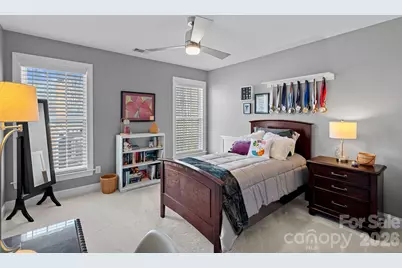 2474 Green Point Lane, Denver, NC 28037 - Photo 27