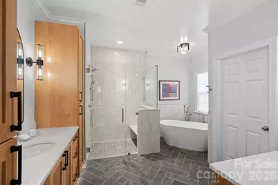 2474 Green Point Lane, Denver, NC 28037 - Photo 21