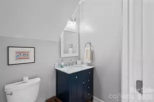 2474 Green Point Ln, Denver, NC 28037 - Photo 19