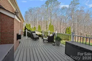2474 Green Point Ln, Denver, NC 28037 - Photo 35