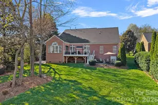 2474 Green Point Ln, Denver, NC 28037 - Photo 43