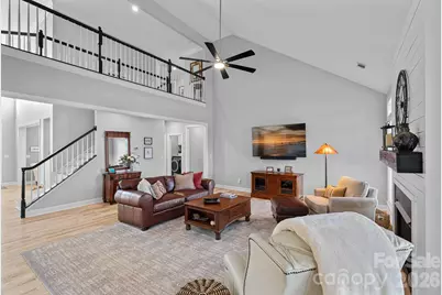 2474 Green Point Lane, Denver, NC 28037 - Photo 17