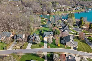 2474 Green Point Ln, Denver, NC 28037 - Photo 1