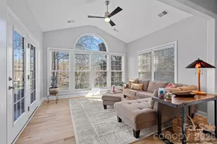 2474 Green Point Ln, Denver, NC 28037 - Photo 15