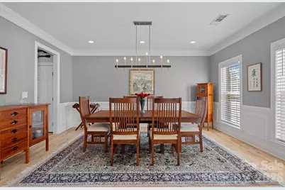 2474 Green Point Lane, Denver, NC 28037 - Photo 5