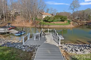 2474 Green Point Ln, Denver, NC 28037 - Photo 43