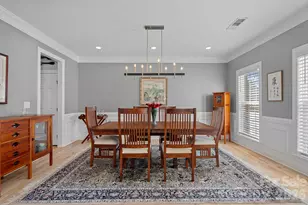 2474 Green Point Ln, Denver, NC 28037 - Photo 9