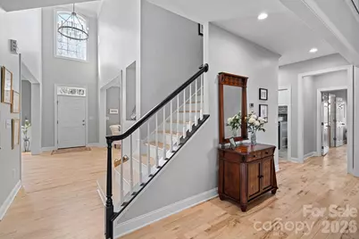 2474 Green Point Lane, Denver, NC 28037 - Photo 23