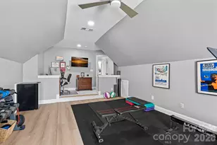 2474 Green Point Ln, Denver, NC 28037 - Photo 33