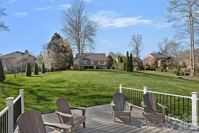 2474 Green Point Lane, Denver, NC 28037 - Photo 41