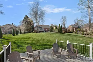 2474 Green Point Ln, Denver, NC 28037 - Photo 41