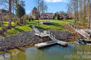 2474 Green Point Ln, Denver, NC 28037 - Photo 5