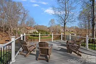 2474 Green Point Ln, Denver, NC 28037 - Photo 39