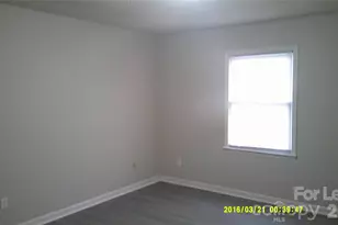 359 15th Street W, Newton, NC 28658 - Photo 7