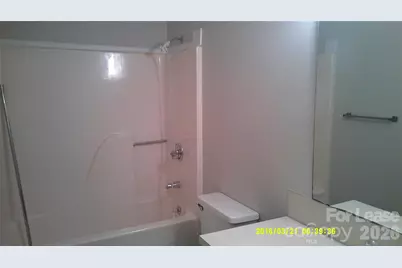 359 15th Street W, Newton, NC 28658 - Photo 9