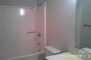 359 15th Street W, Newton, NC 28658 - Photo 9