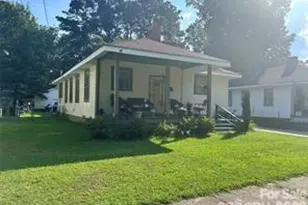 916 Western Ave, Rocky Mount, NC 27804 - Photo 1