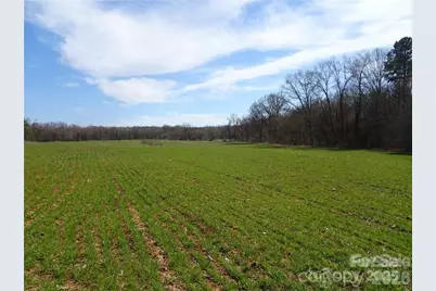 516 Cornflower Road, Statesville, NC 28677 - Photo 1