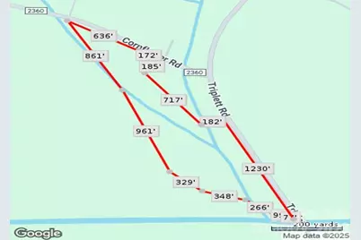 516 Cornflower Road, Statesville, NC 28677 - Photo 3