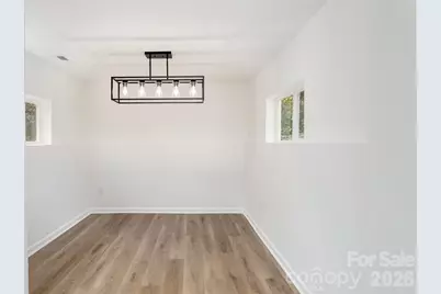 503 Circle Drive E, Shelby, NC 28150 - Photo 11