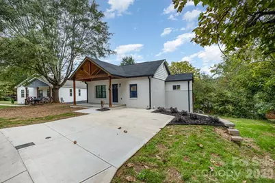 503 Circle Drive E, Shelby, NC 28150 - Photo 3