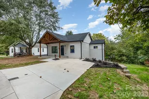 503 Circle Dr E, Shelby, NC 28150 - Photo 3