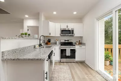 503 Circle Drive E, Shelby, NC 28150 - Photo 7