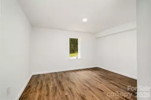 503 Circle Dr E, Shelby, NC 28150 - Photo 23