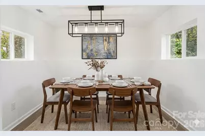 503 Circle Drive E, Shelby, NC 28150 - Photo 11