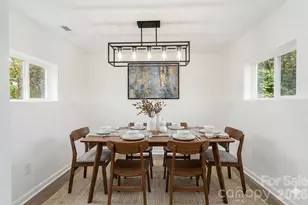 503 Circle Dr E, Shelby, NC 28150 - Photo 11