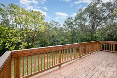 503 Circle Drive E, Shelby, NC 28150 - Photo 25