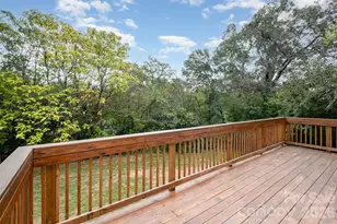 503 Circle Dr E, Shelby, NC 28150 - Photo 25