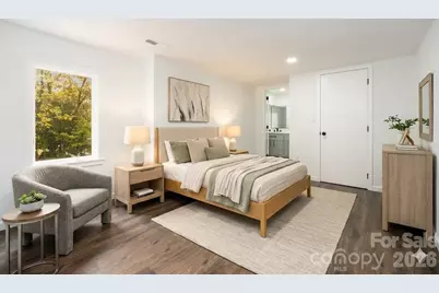 503 Circle Drive E, Shelby, NC 28150 - Photo 17