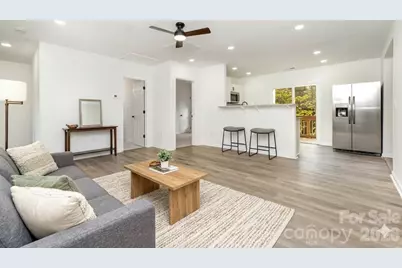 503 Circle Drive E, Shelby, NC 28150 - Photo 5