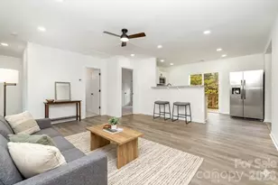 503 Circle Dr E, Shelby, NC 28150 - Photo 5