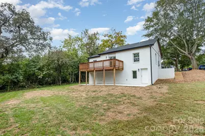 503 Circle Drive E, Shelby, NC 28150 - Photo 23