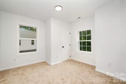 503 Circle Drive E, Shelby, NC 28150 - Photo 15