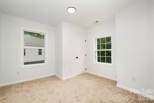 503 Circle Dr E, Shelby, NC 28150 - Photo 15