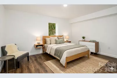 503 Circle Drive E, Shelby, NC 28150 - Photo 21