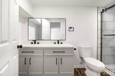 503 Circle Drive E, Shelby, NC 28150 - Photo 19